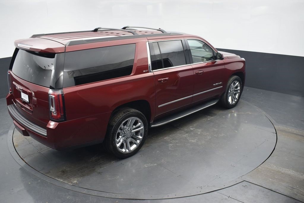2019 GMC YUKON XL - Image 47
