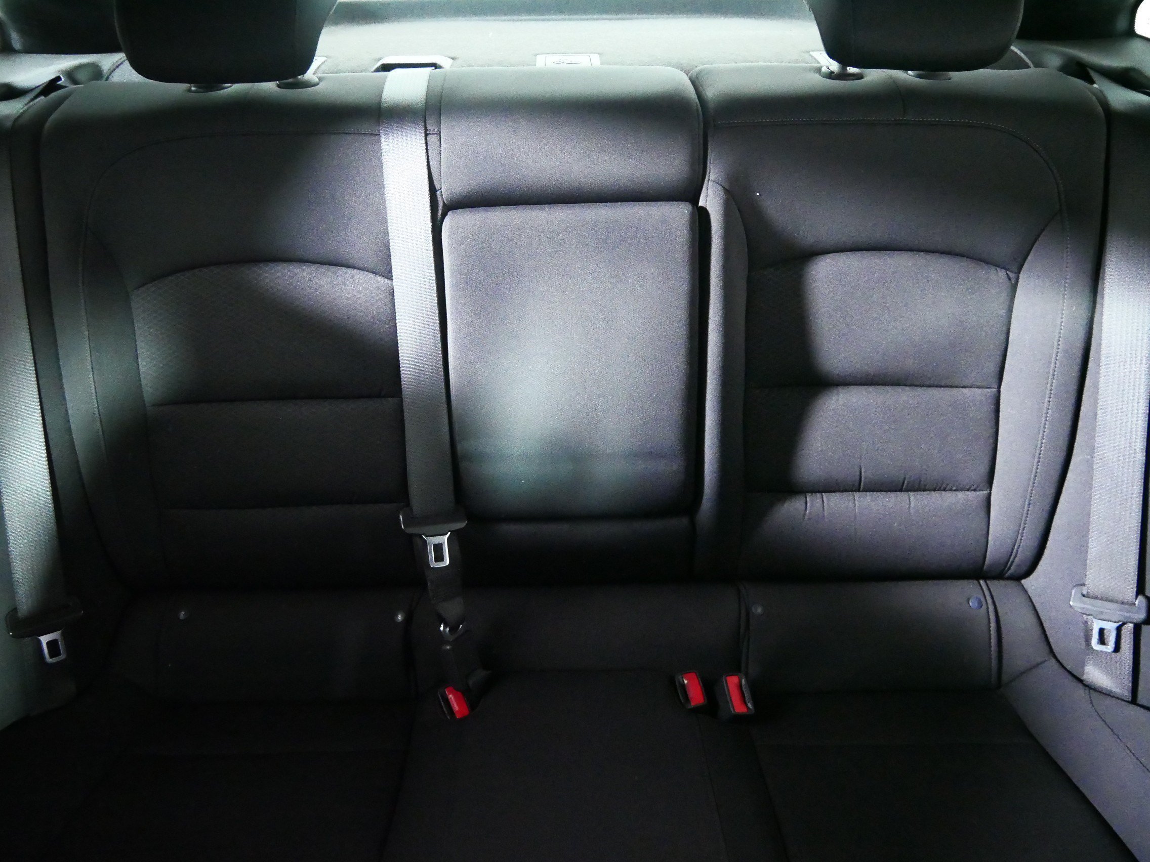 Used 2020 SUMMIT WHITE Chevrolet LT image 13