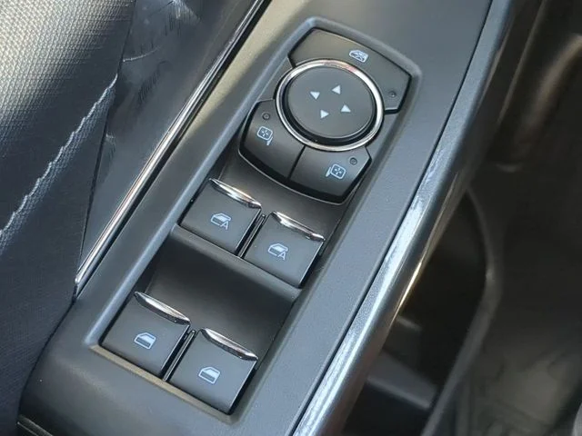 Certified Used 2023 Avalanche Ford XLT image 24