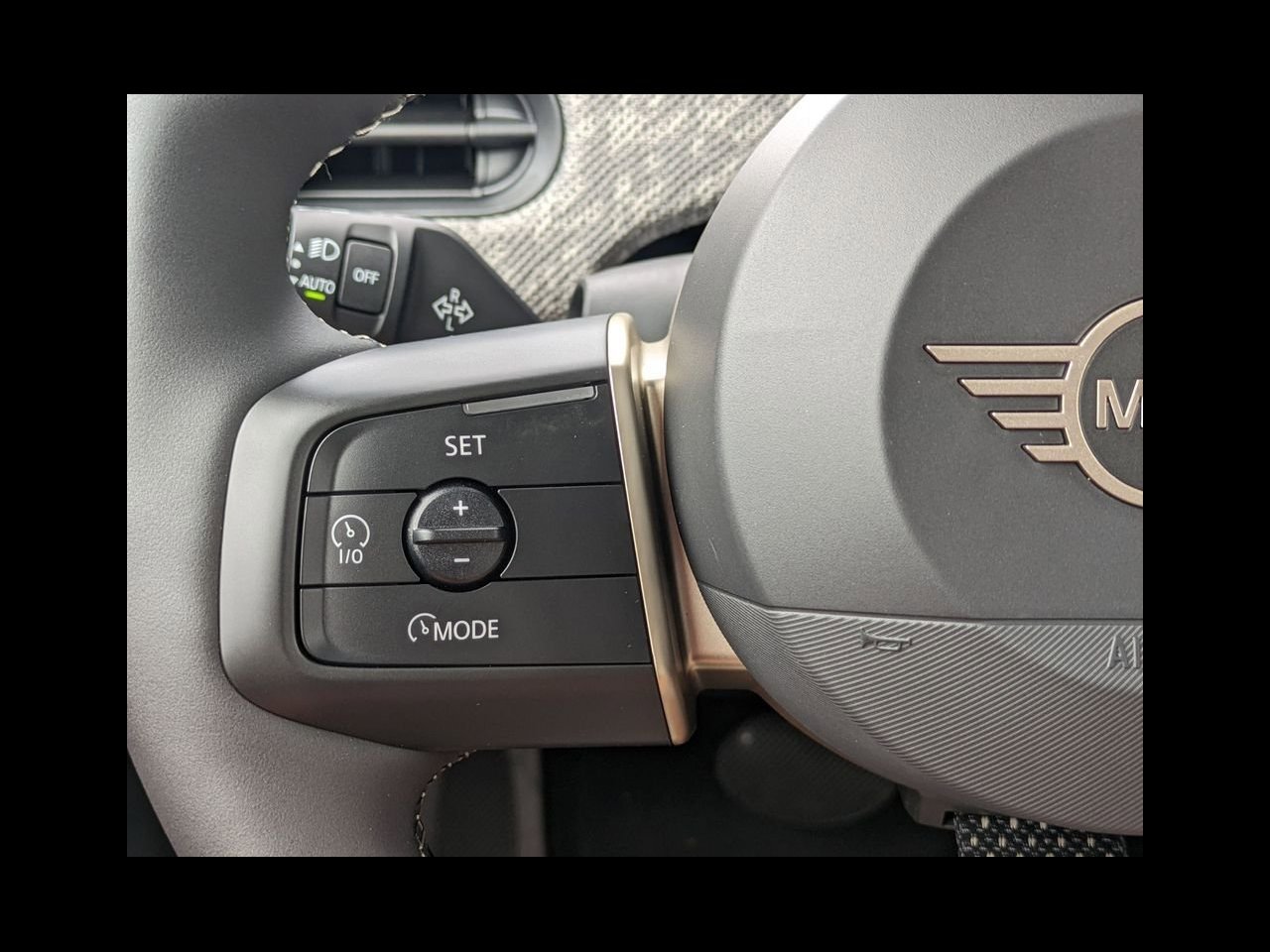 2026 MINI Hardtop 4 Door S - Photo 17