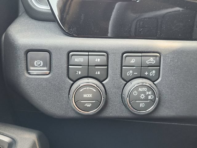 car-gallery-23