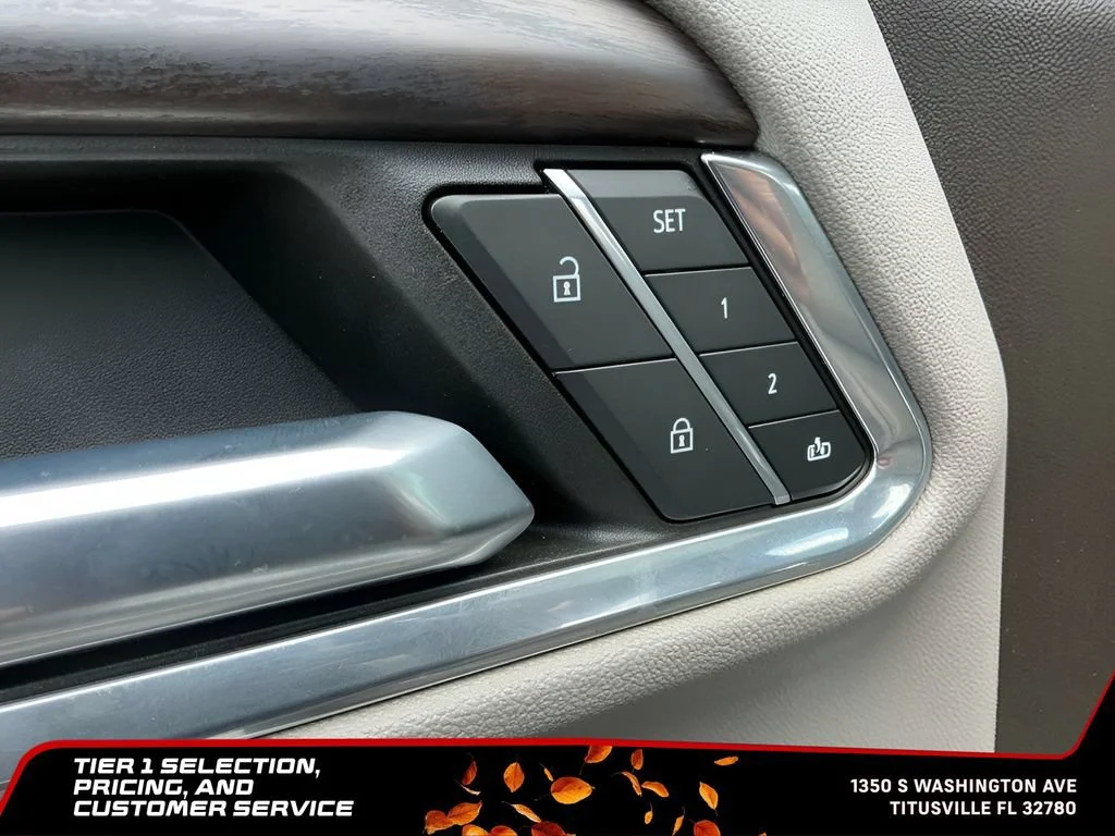 2023 GMC Sierra 1500 SLT - Photo 21