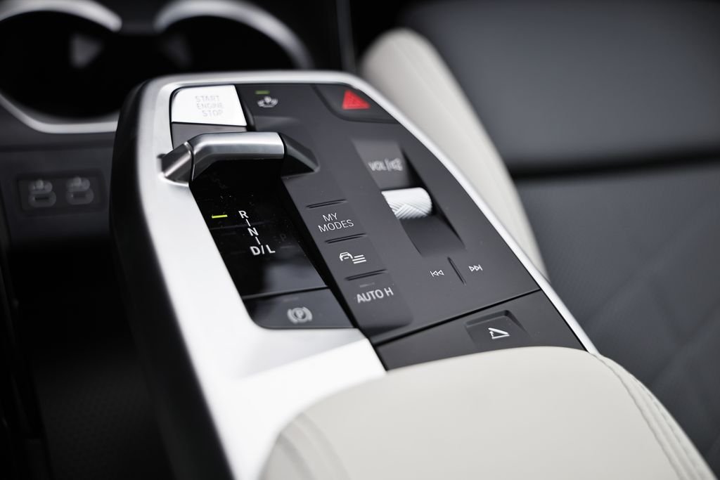 2026 BMW X1 XDrive28i - Photo 38