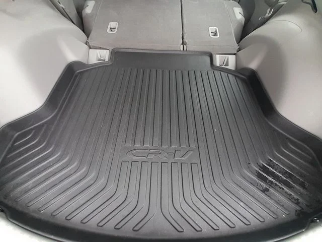 Used 2013  Honda LX image 40