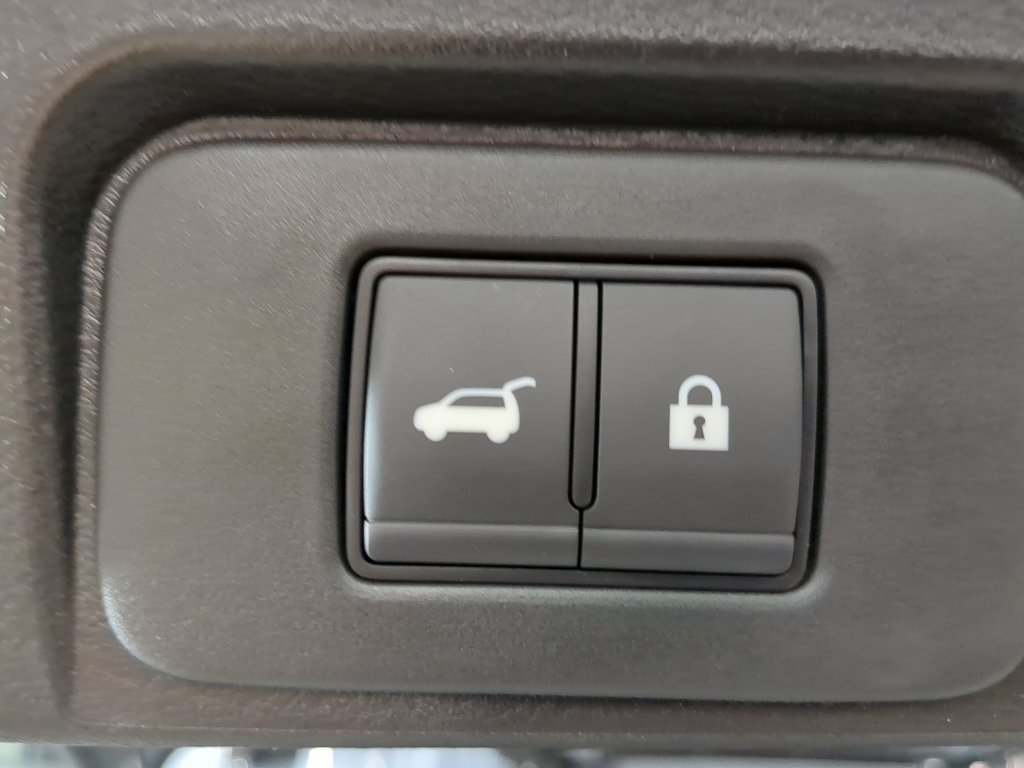 New 2026 Boulder Gray Pearl Nissan SV image 18