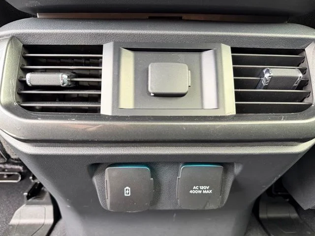 Certified Used 2023 Area 51 Ford XLT image 23