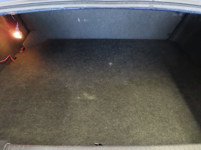 Used 2017 Blue Toyota Base image 25