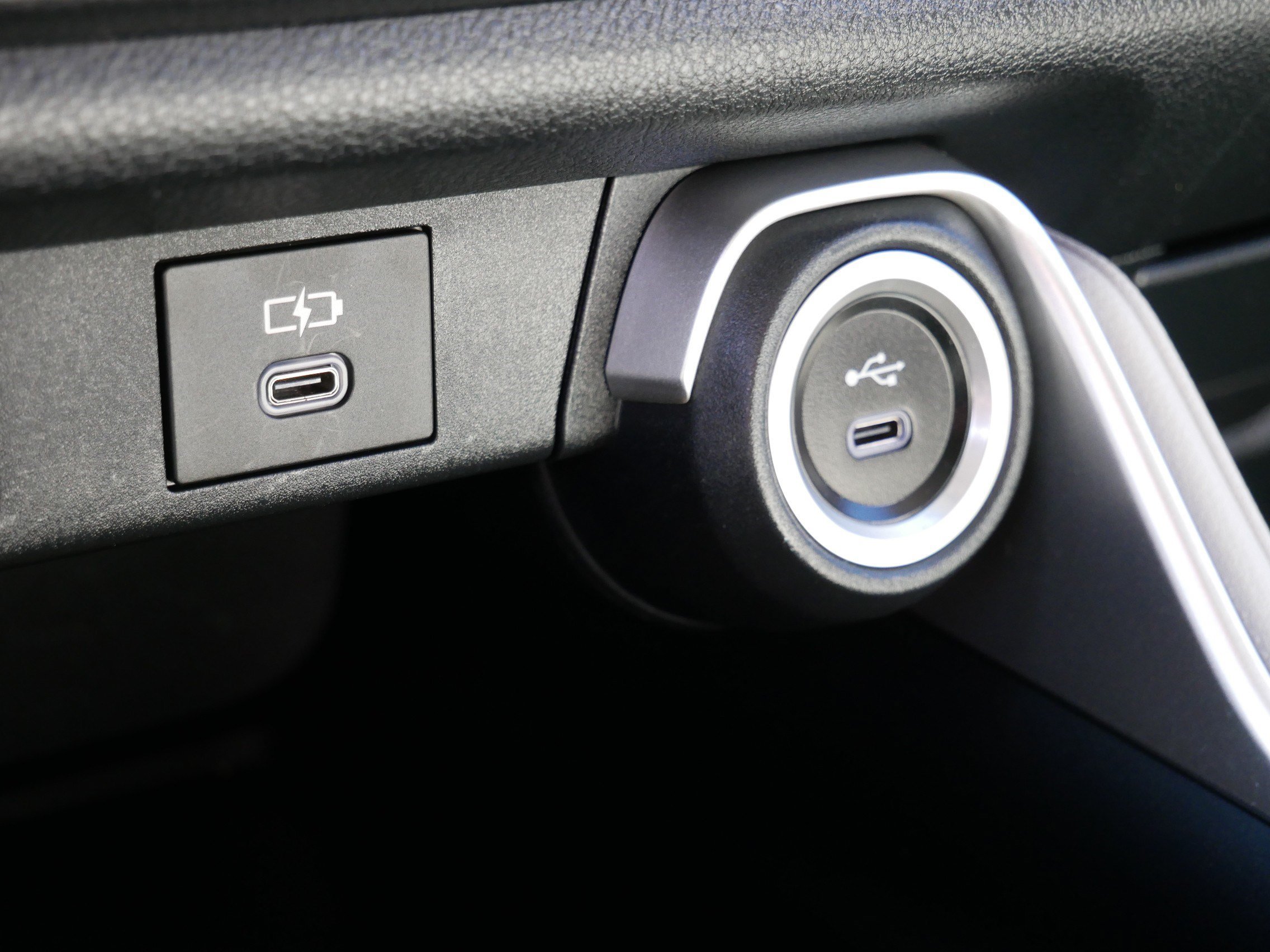 2024 Toyota Grand Highlander XLE - Photo 22