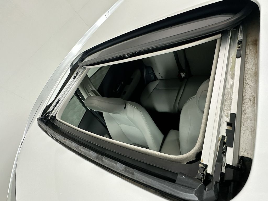 2020 Honda HR-V EX - Photo 20