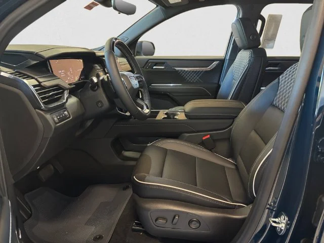 New 2027  GMC Denali image 10