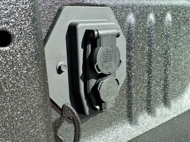 2026 Ford F-350 Super Duty XLT - Photo 26