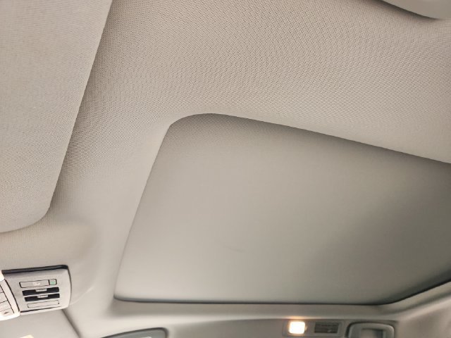 car-gallery-25
