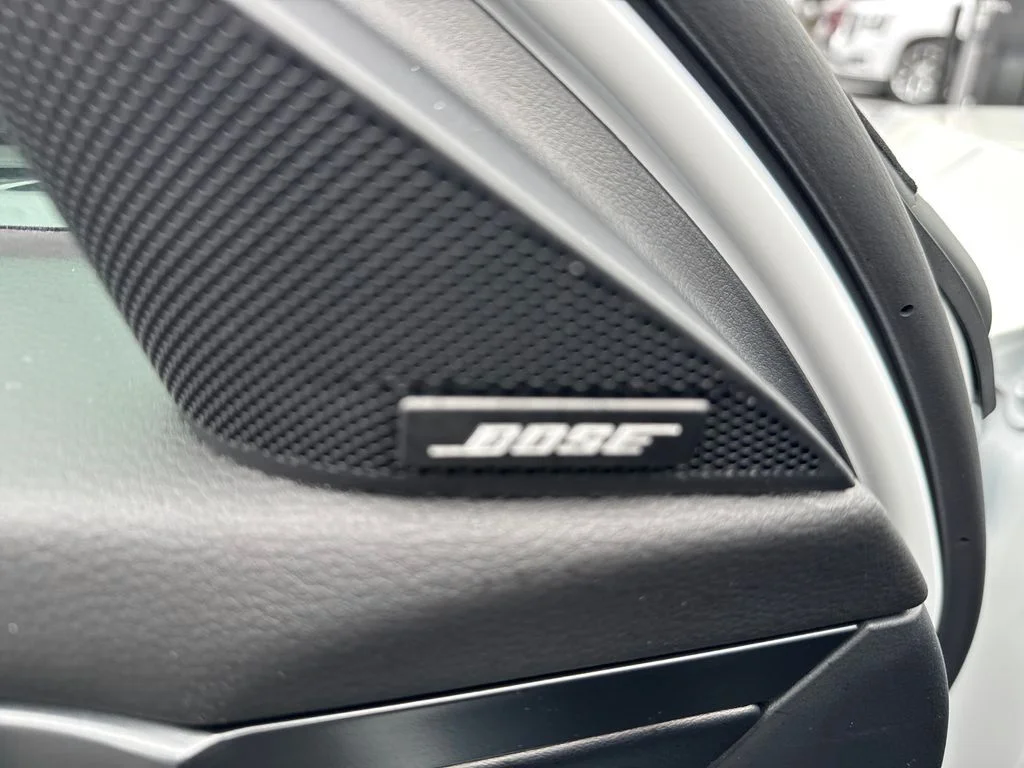 New 2026 Pearl Mazda Premium image 15