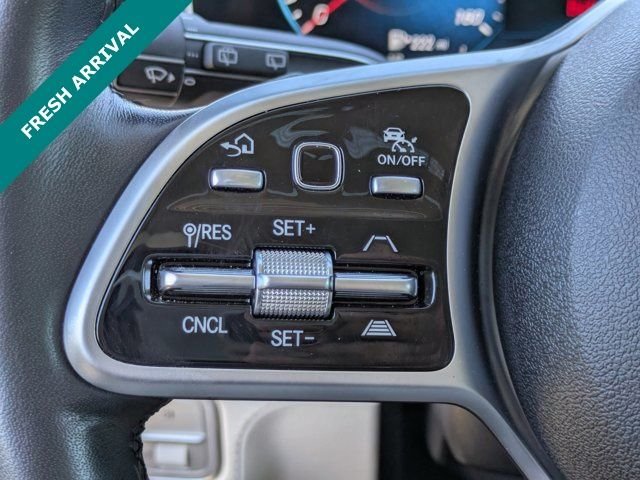 2022 Mercedes-Benz GLE GLE450 - Photo 24