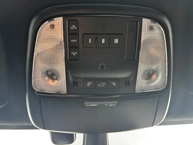 New 2026 B5 Blue Dodge GT Premium HEMI V8 image 29