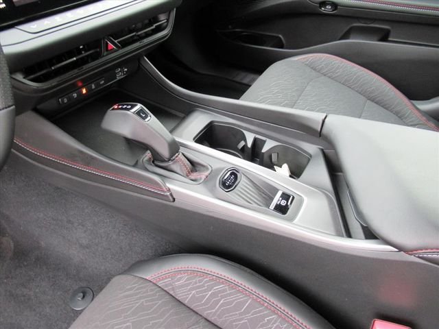 New 2026 Redeye Exterior Paint Dodge R/T Scat Pack image 15