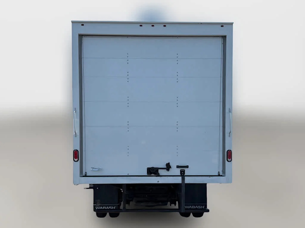 Used 2023 Summit White Chevrolet LT image 24