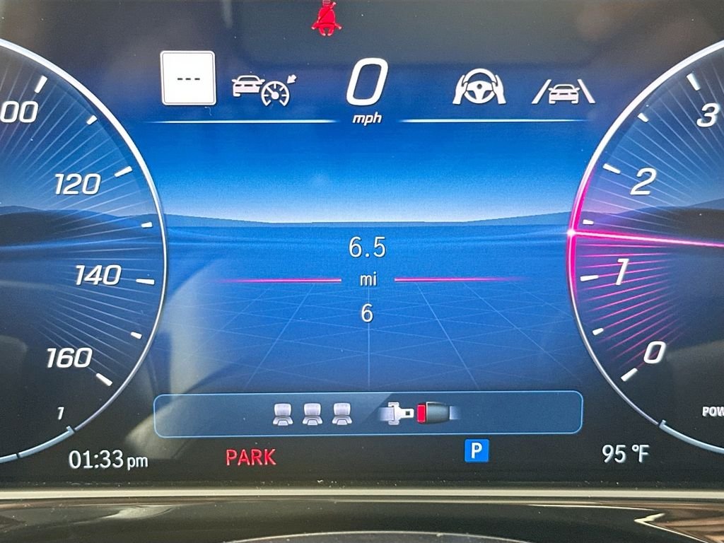 New 2026 Black Mercedes-Benz E 350 image 12
