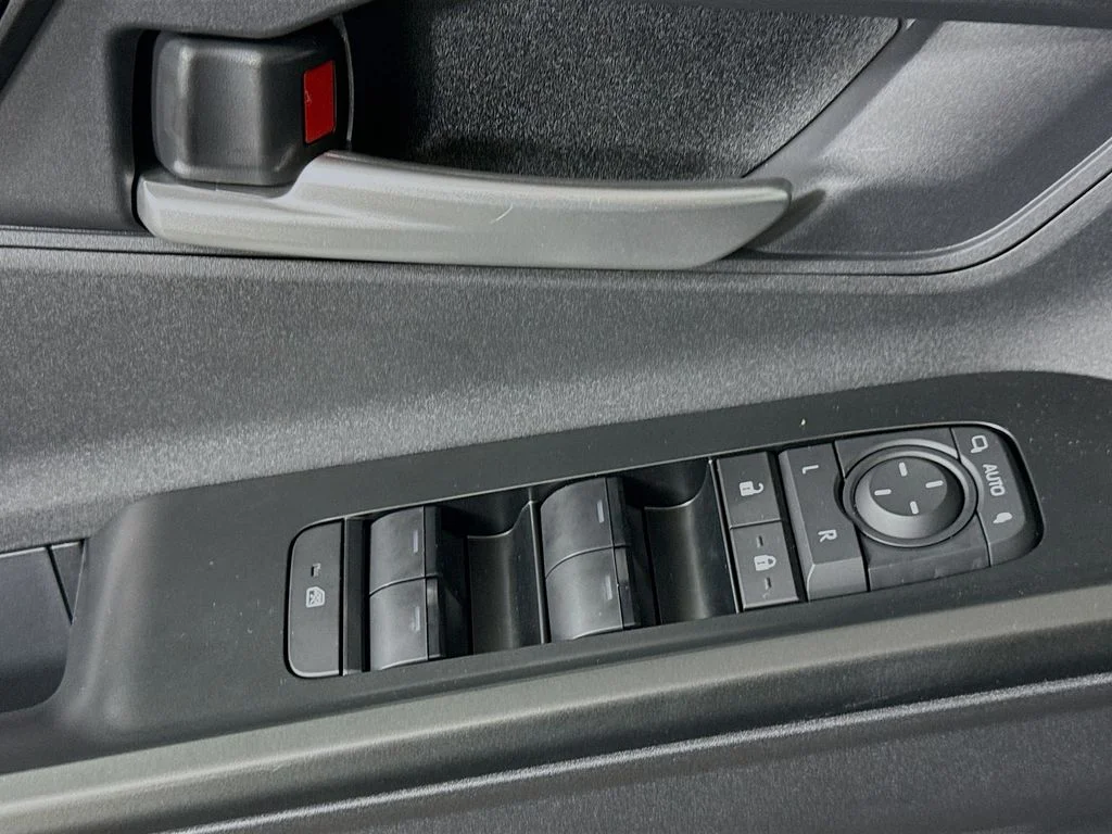 Used 2026 Gray Subaru Premium image 21