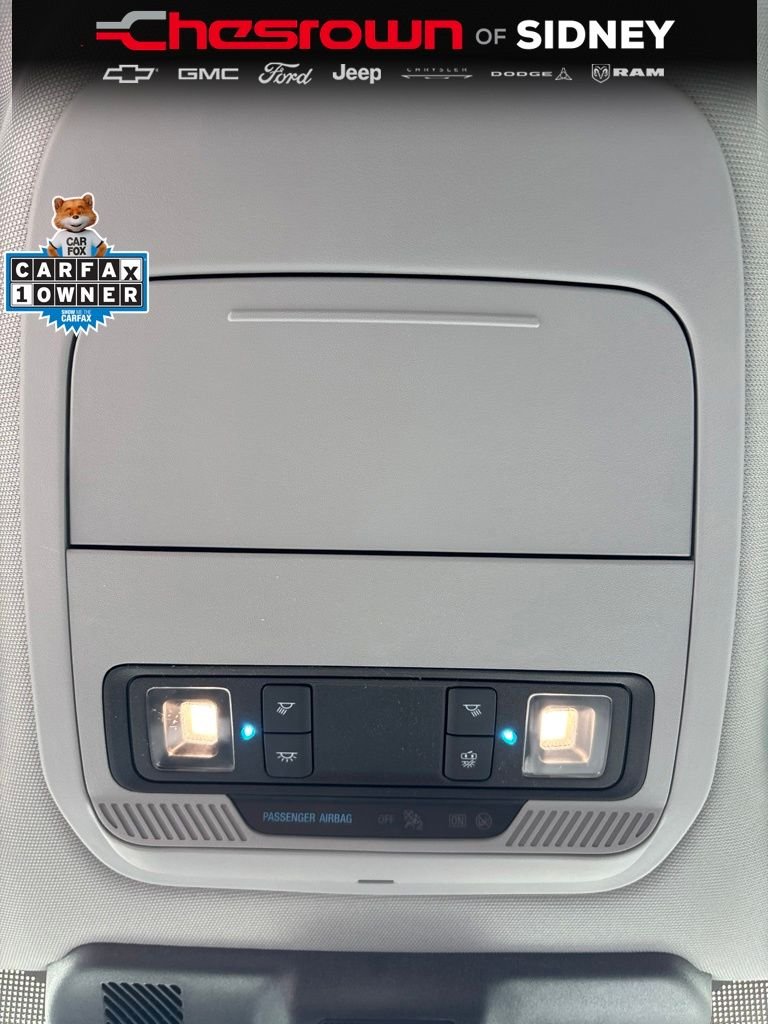 2025 Ford F-150 Lightning Flash - Photo 25