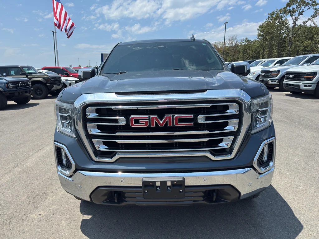 3GTU9DED7LG420090