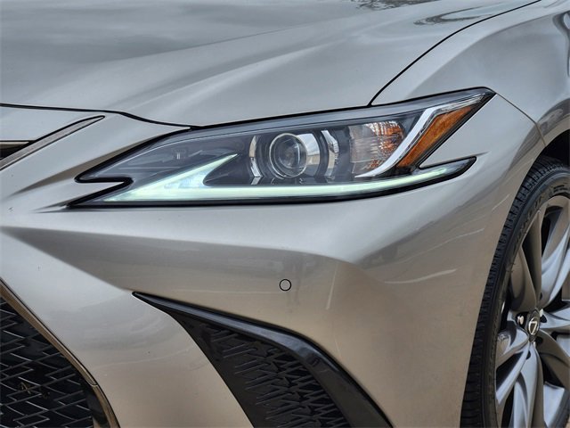 car-gallery-16