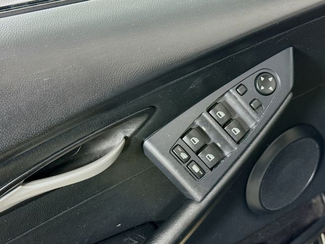 2007 BMW 6 Series M6 - Photo 24