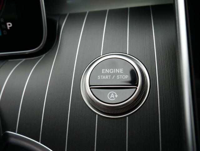 New 2026 Starling Blue Metallic Mercedes-Benz C 300 image 28