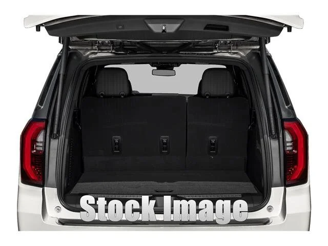 New 2026 Sterling Metallic GMC Denali image 20