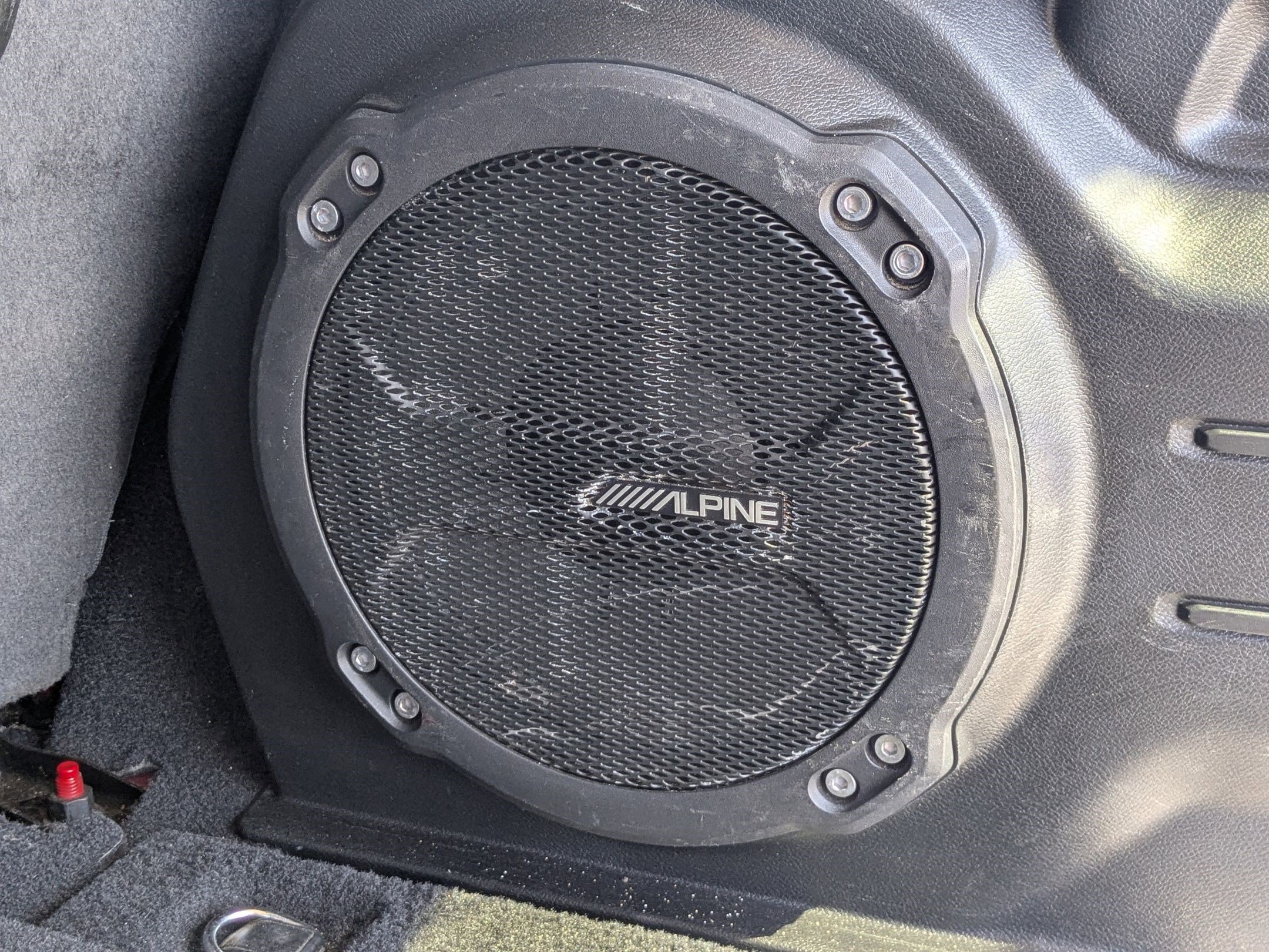 2023 Jeep Wrangler 4-Door Rubicon - Photo 32