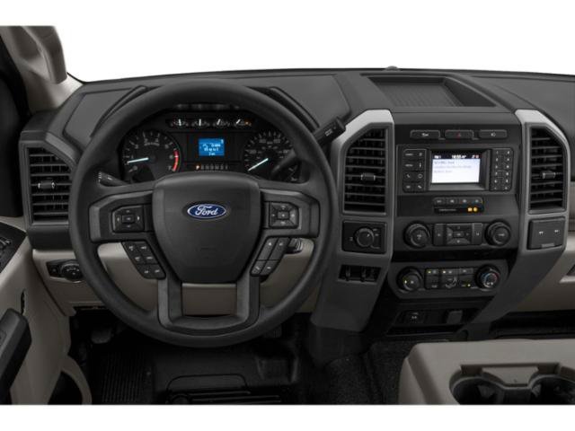 2022 Ford F-250 Super Duty XL - Photo 7