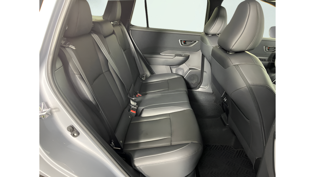 2026 Subaru Outback Premium - Photo 22