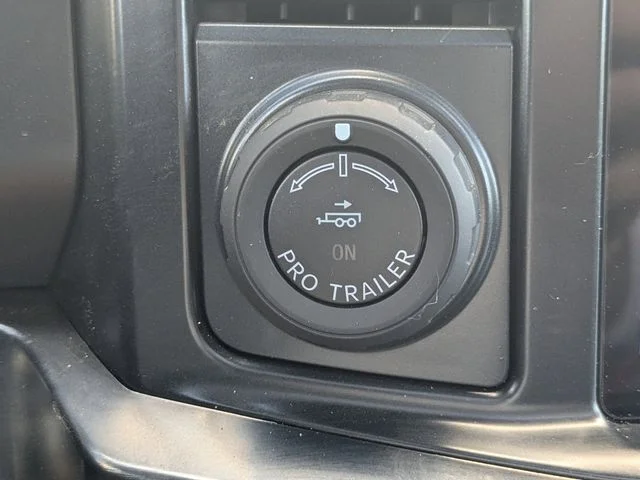 2026 Ford F-350 Super Duty Lariat - Photo 25
