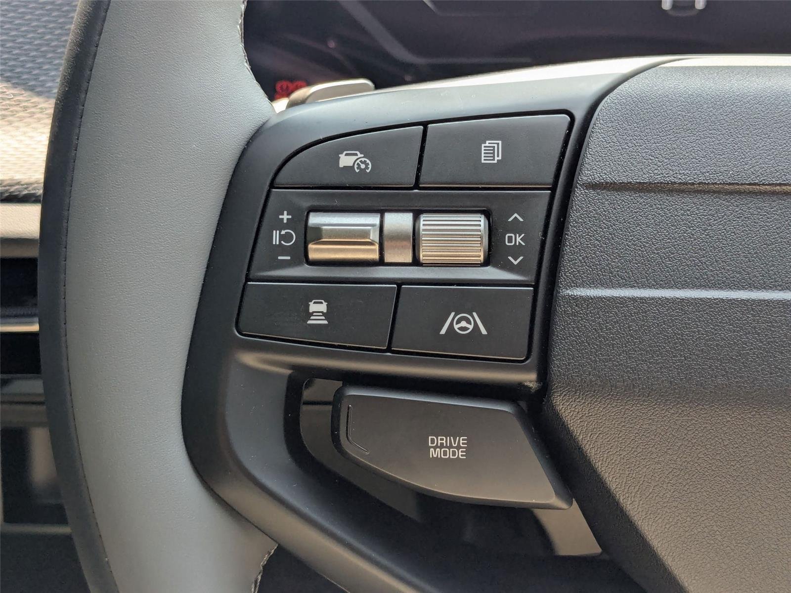 2025 Kia EV6 Wind - Photo 18