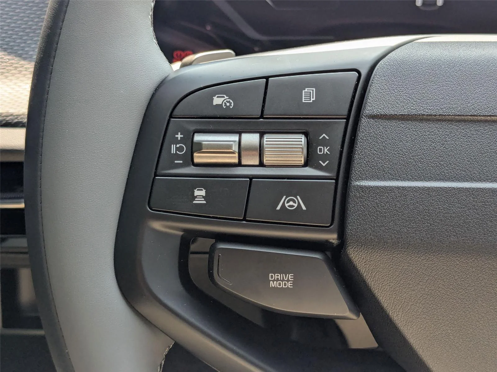 2025 Kia EV6 Wind - Photo 18