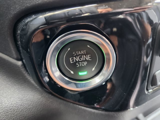 car-gallery-8