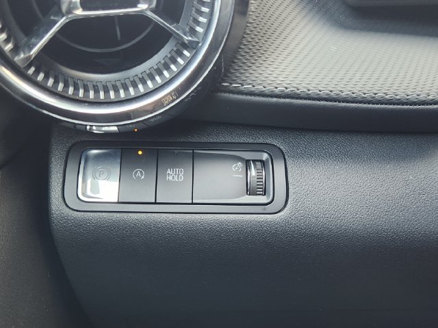car-gallery-24