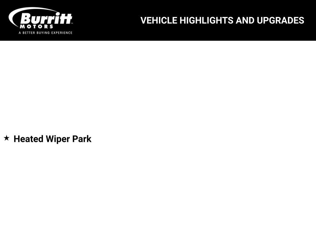 New 2026 Radiant Red Tintcoat Chevrolet LT image 9