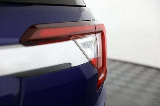 2023 GMC Acadia SLT - Photo 36