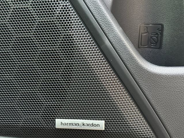 2025 Subaru Outback Onyx Edition - Photo 24