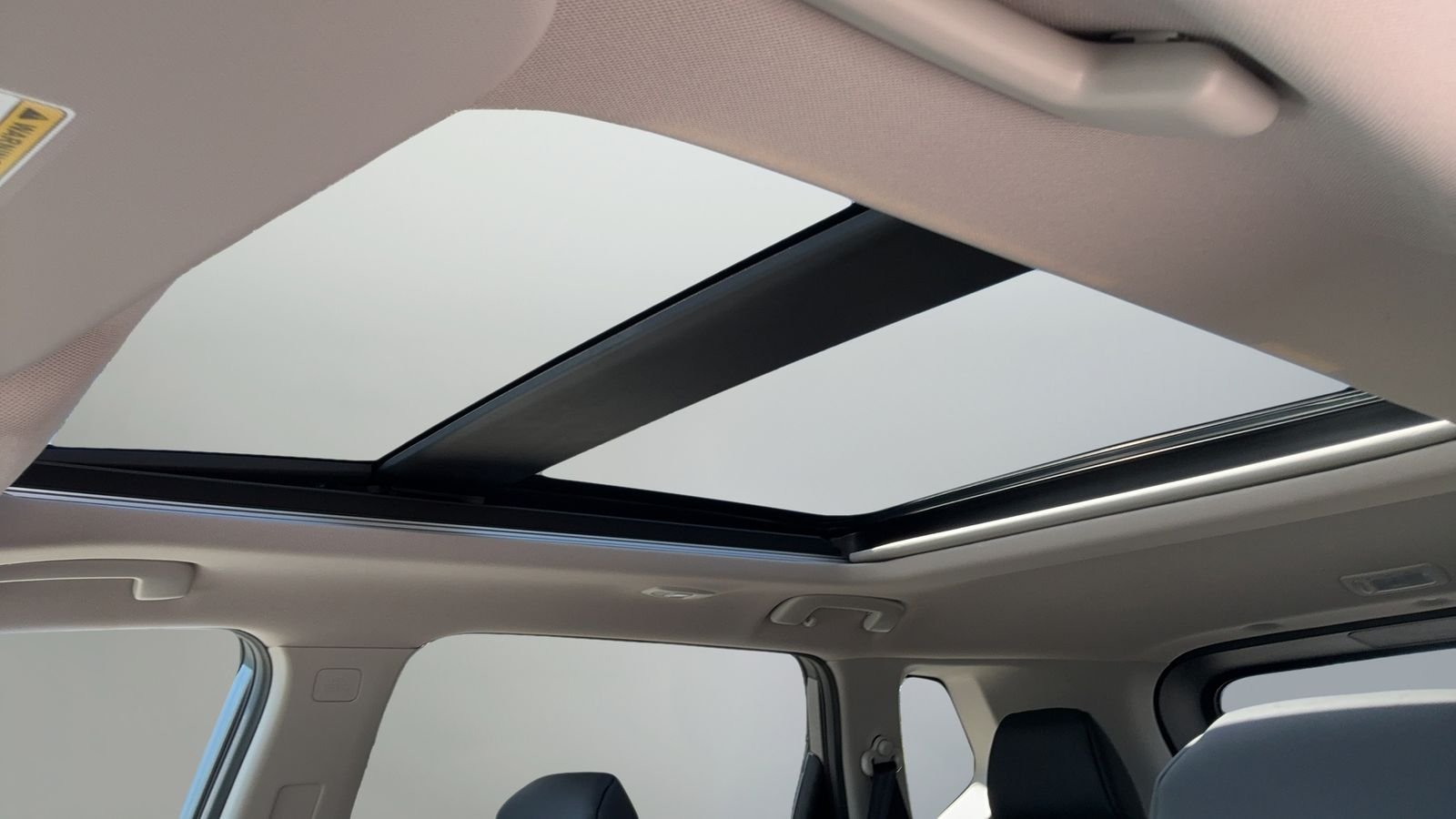 New 2026 Gray Nissan Dark Armor image 35