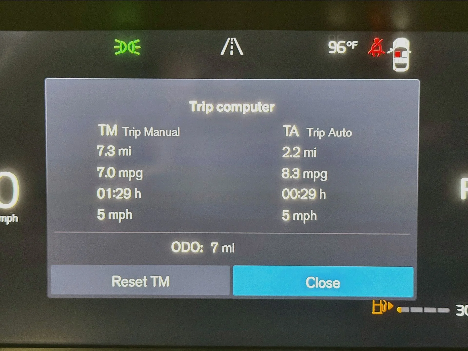New 2027 Forest Lake Volvo Plus image 11