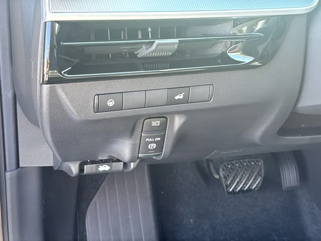 New 2027  Nissan Platinum image 28