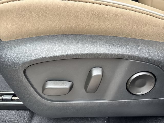 2026 Buick Enclave Preferred - Photo 12