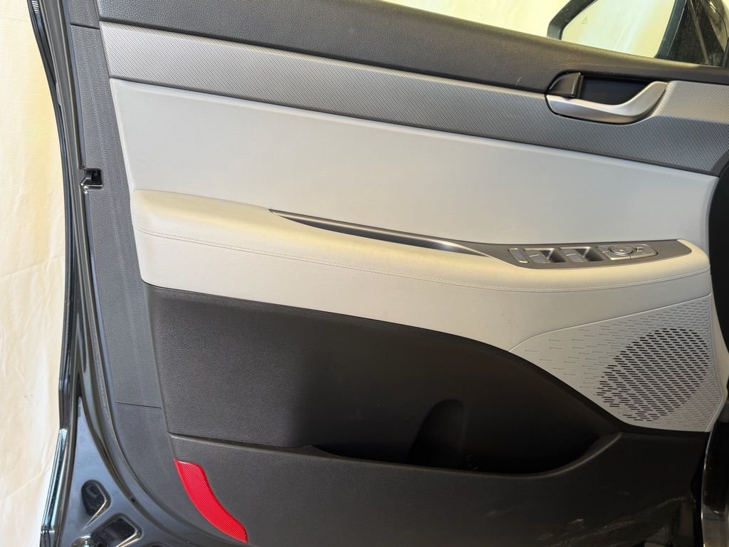 2023 Hyundai Palisade SEL - Photo 10