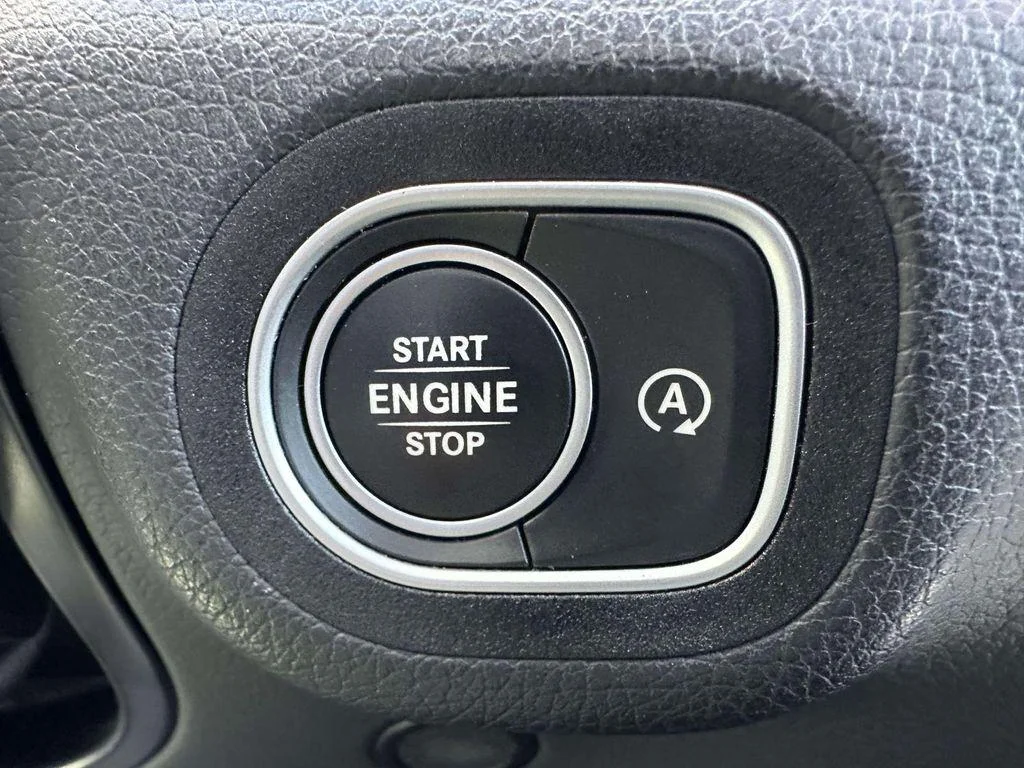 2023 Mercedes-Benz GLS GLS450 - Photo 33