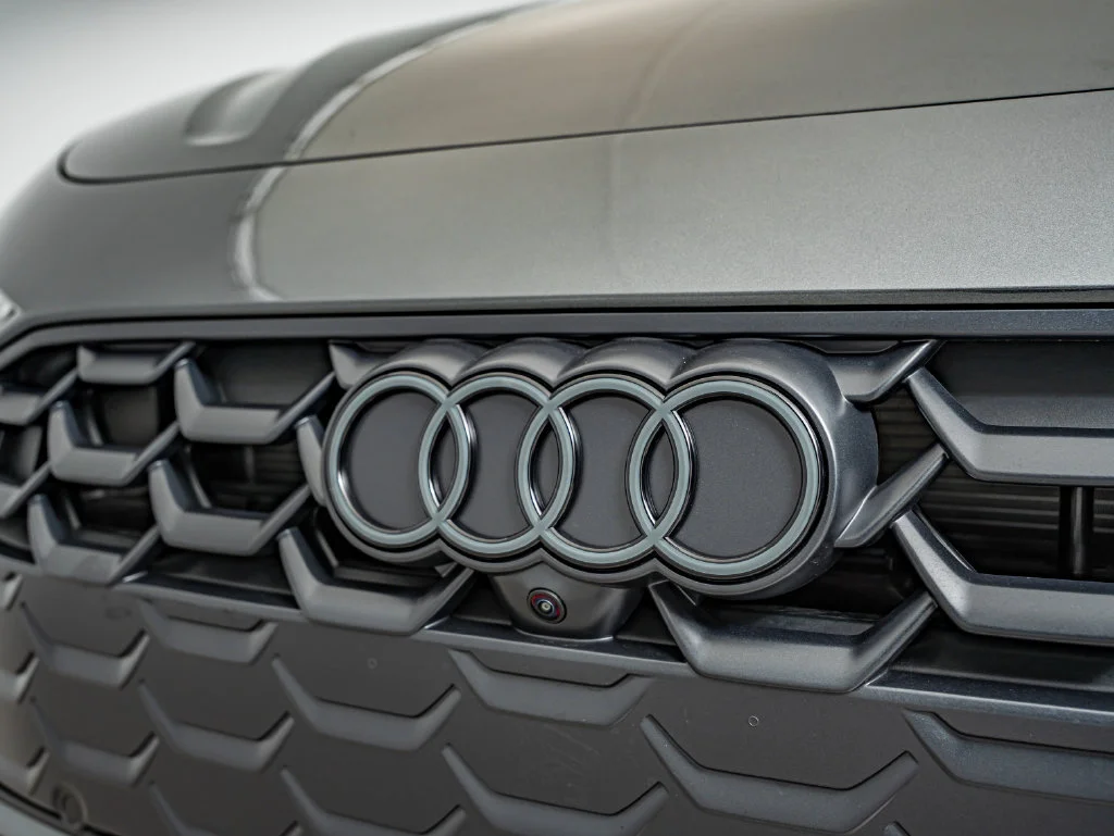 2026 Audi A5 Premium Plus - Photo 13