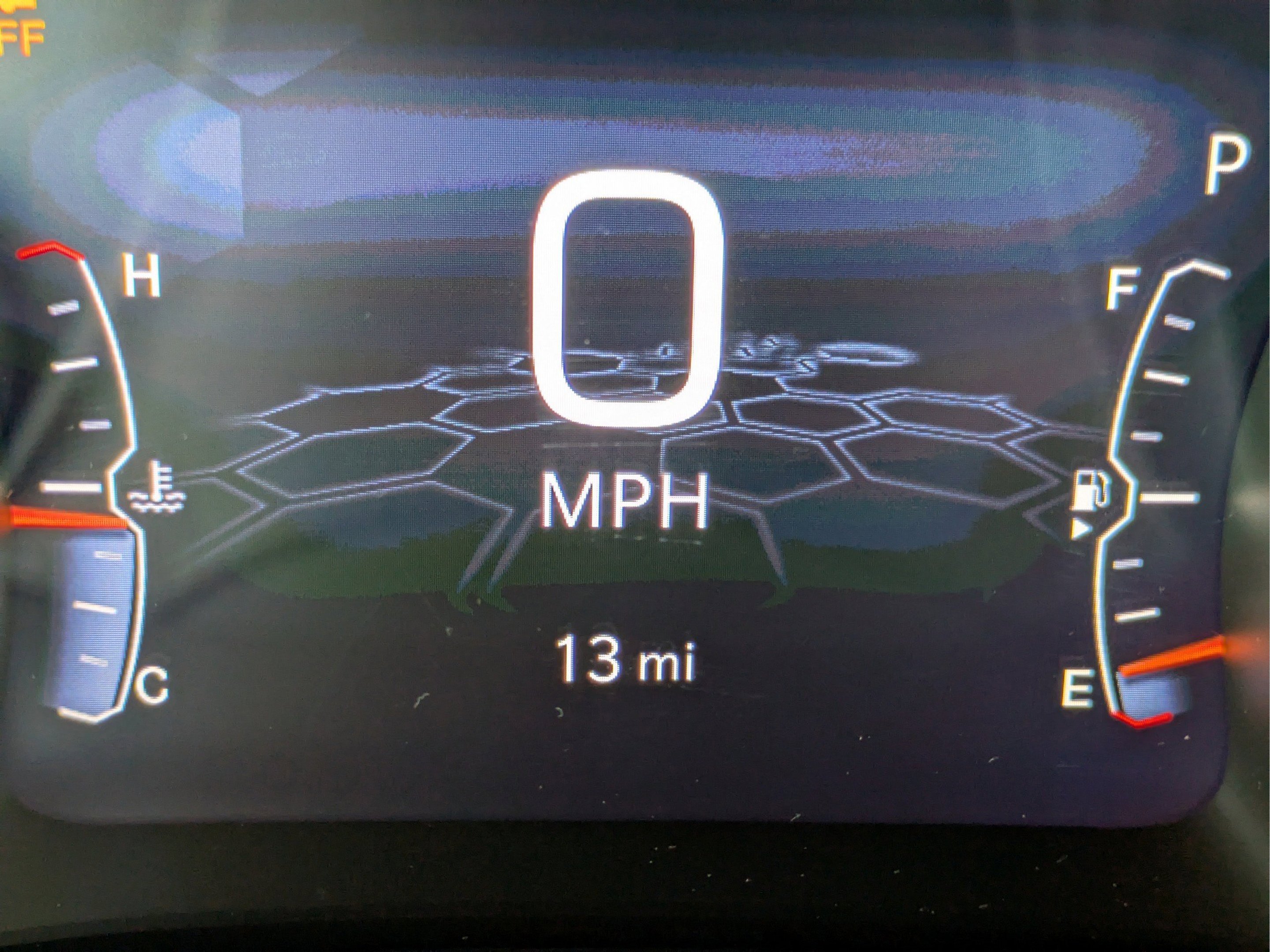 2026 Jeep Compass Altitude Special Edition - Photo 13