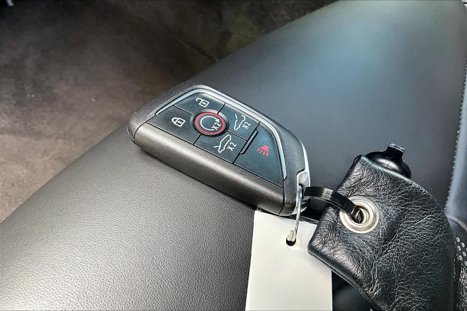 car-gallery-14