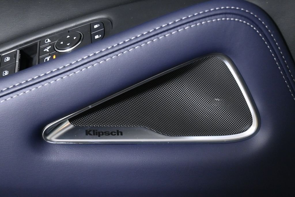 2026 INFINITI QX60 LUXE - Photo 25